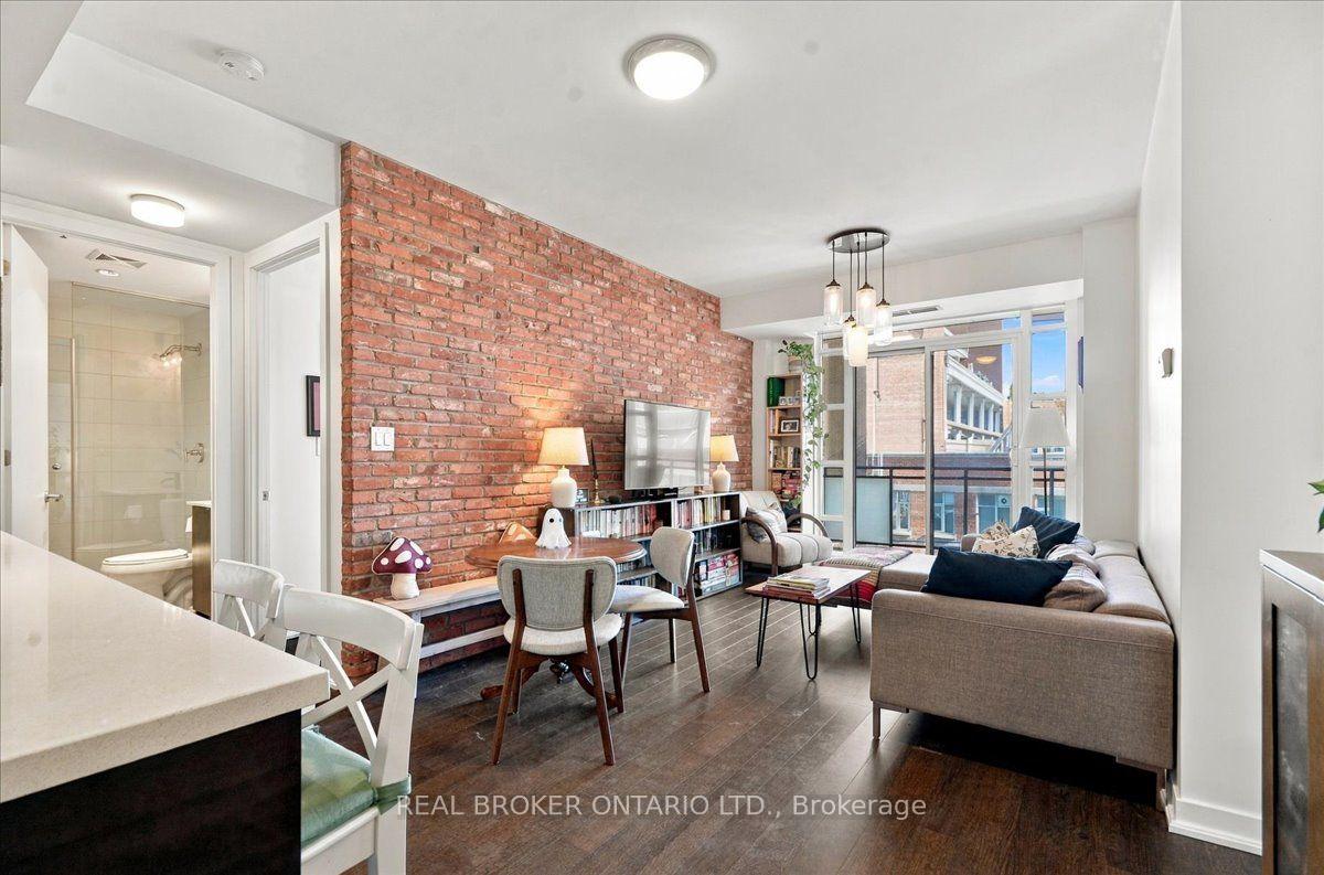 Image of home for listing MLS® E14124860