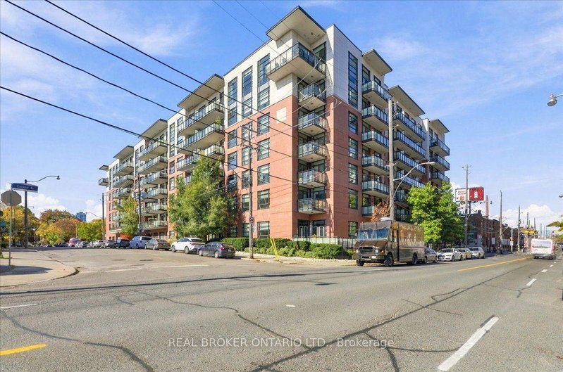Image of home for listing MLS® E14124860