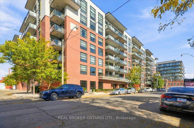 Image of home for listing MLS® E14124860