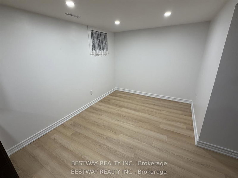 Image of home for listing MLS® E14124880