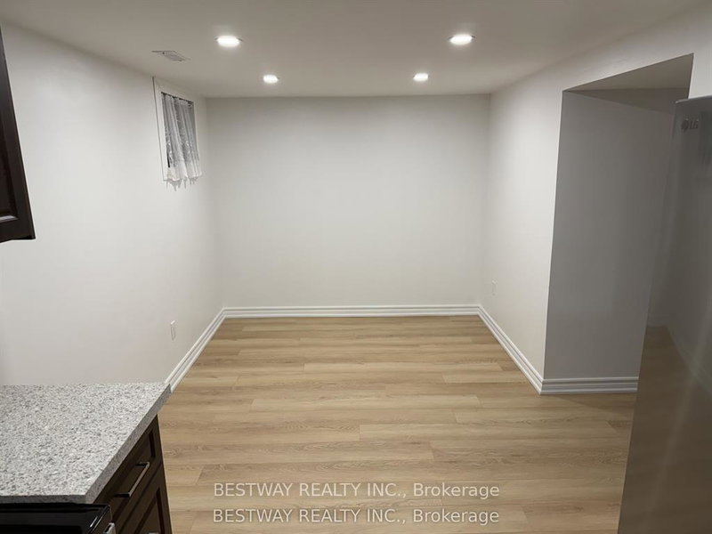 Image of home for listing MLS® E14124880