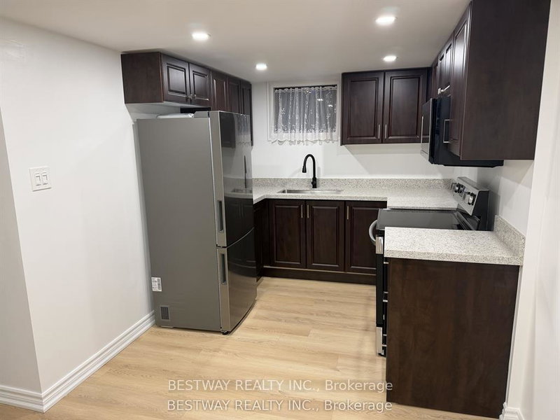 Image of home for listing MLS® E14124880