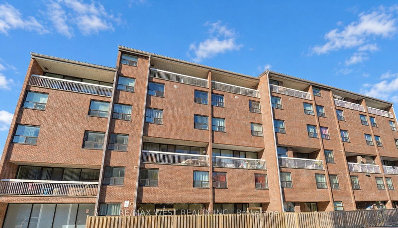 Image of home for listing MLS® E14124900