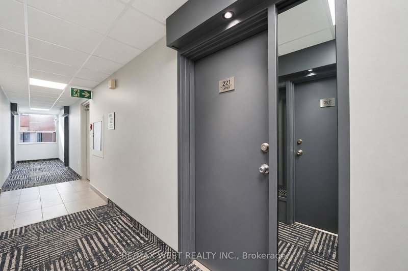 Image of home for listing MLS® E14124900