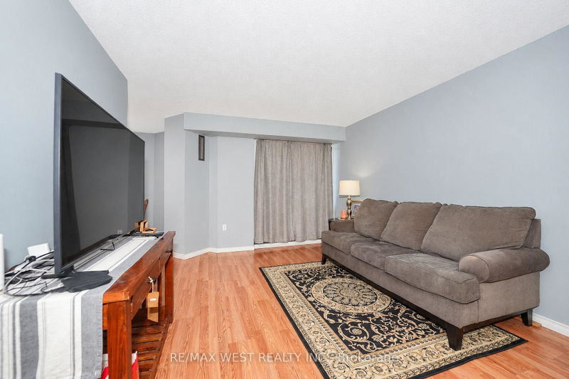 Image of home for listing MLS® E14124900