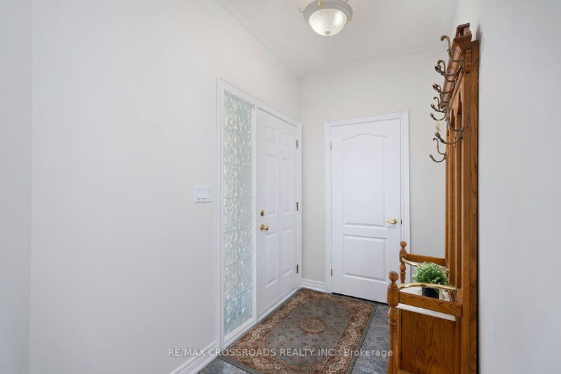 Image of home for listing MLS® E14124918