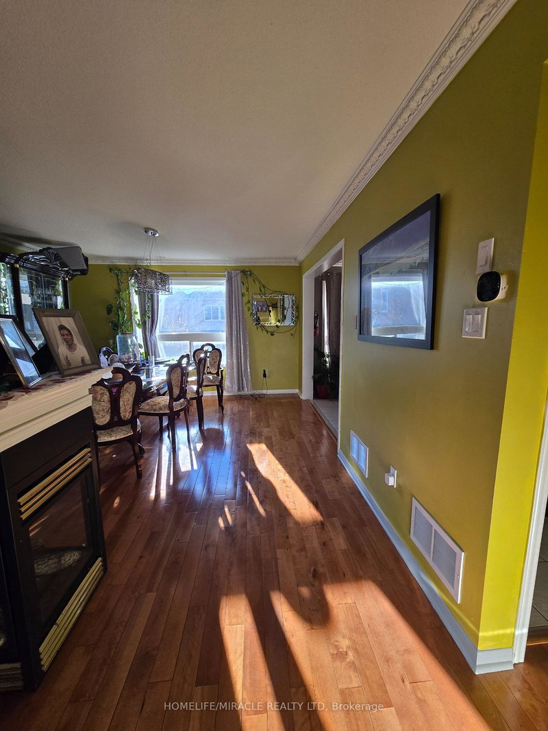 Image of home for listing MLS® E14124928