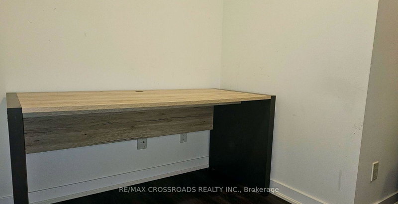 Image of home for listing MLS® E14124936