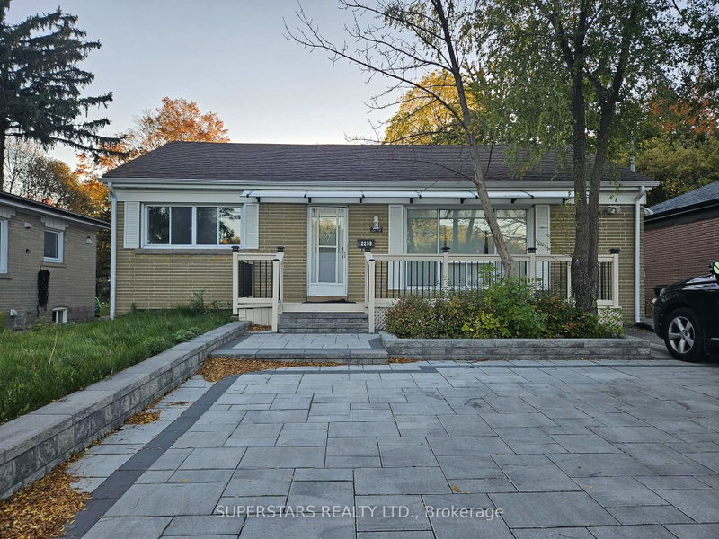 Image of home for listing MLS® E14124972