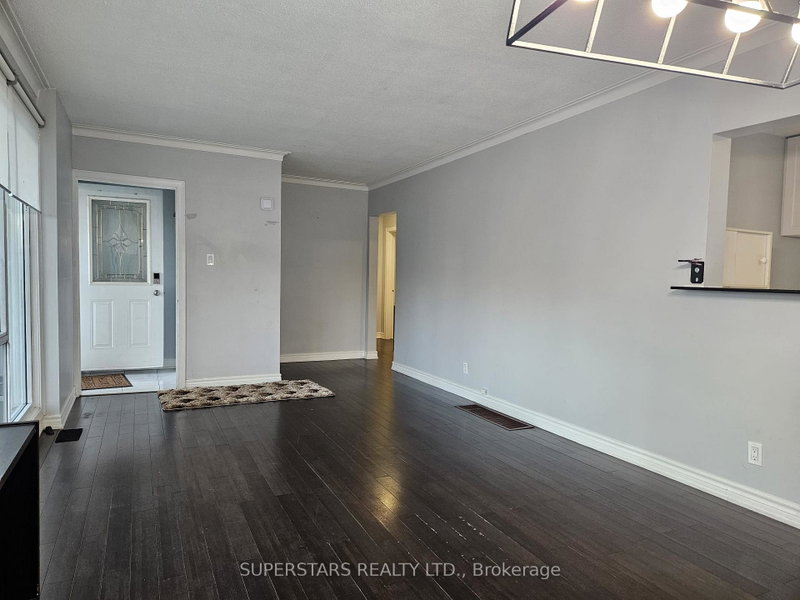 Image of home for listing MLS® E14124972
