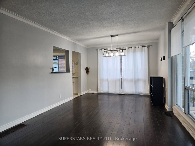 Image of home for listing MLS® E14124972