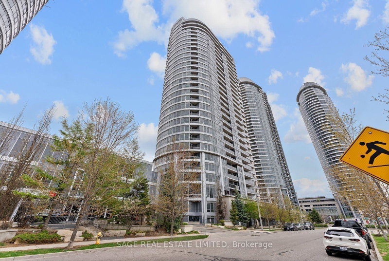 Image of home for listing MLS® E14125084