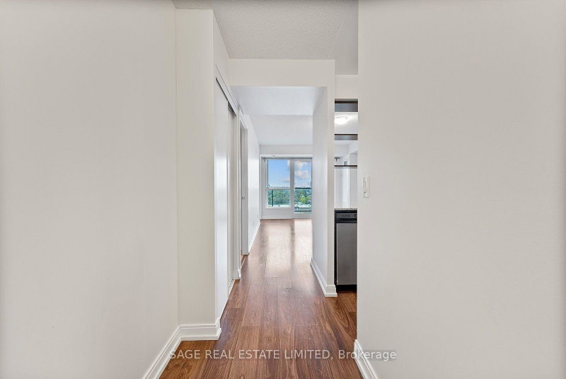 Image of home for listing MLS® E14125084