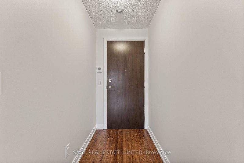 Image of home for listing MLS® E14125084