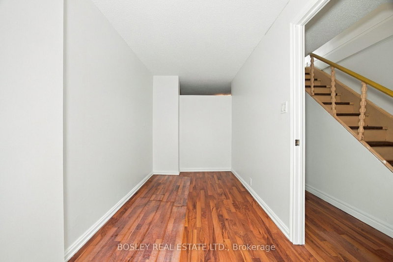 Image of home for listing MLS® E14125090