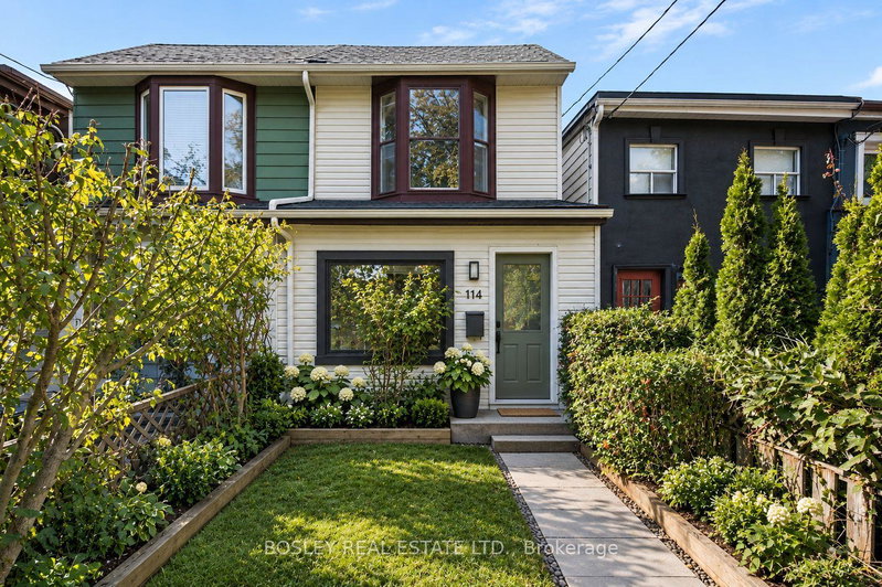 Image of home for listing MLS® E14125090