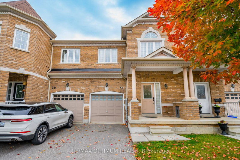 Image of home for listing MLS® E14125102