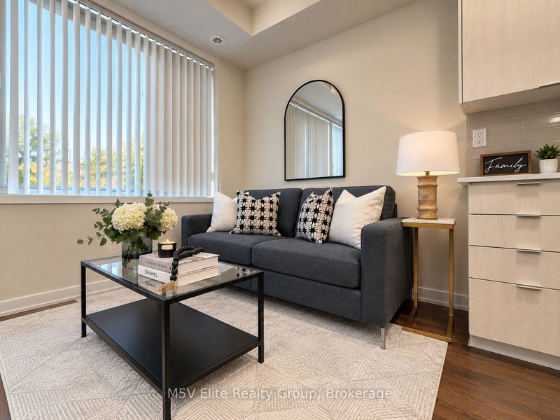 Image of home for listing MLS® E14125108