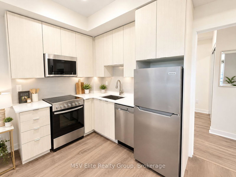 Image of home for listing MLS® E14125108