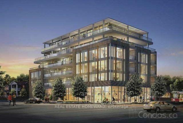 Image of home for listing MLS® E14125124