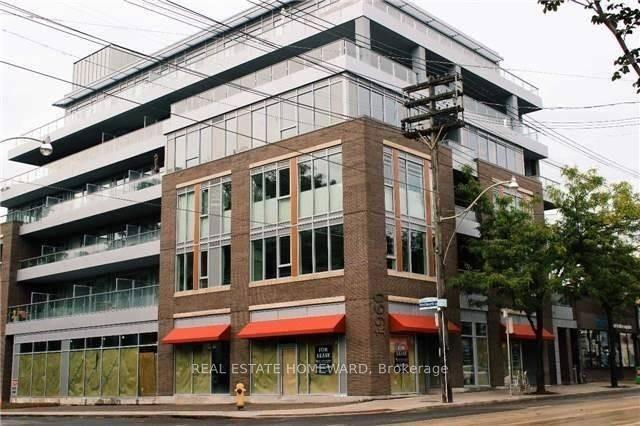 Image of home for listing MLS® E14125124