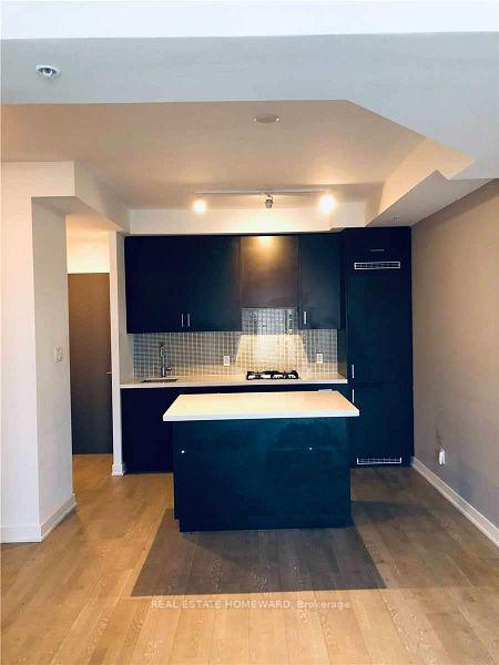 Image of home for listing MLS® E14125124