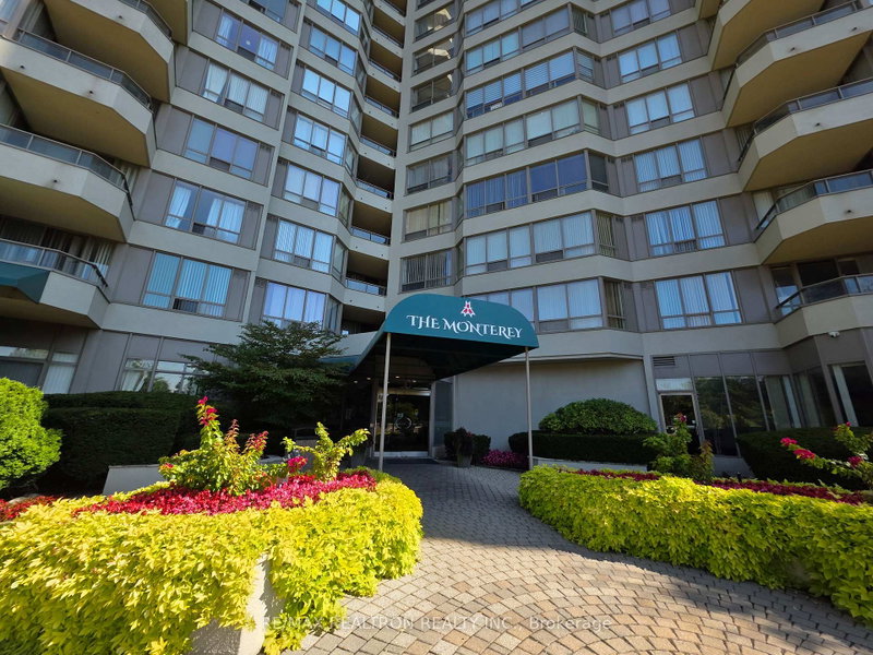 Image of home for listing MLS® E14125204