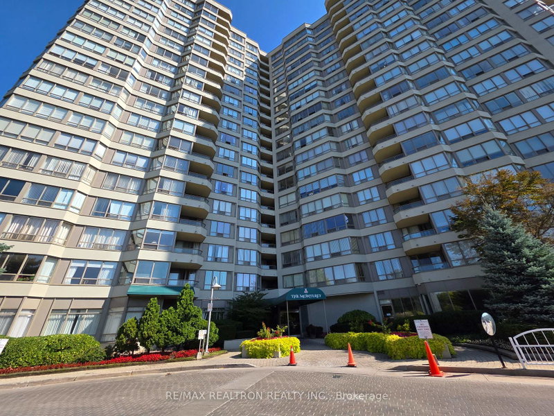 Image of home for listing MLS® E14125204