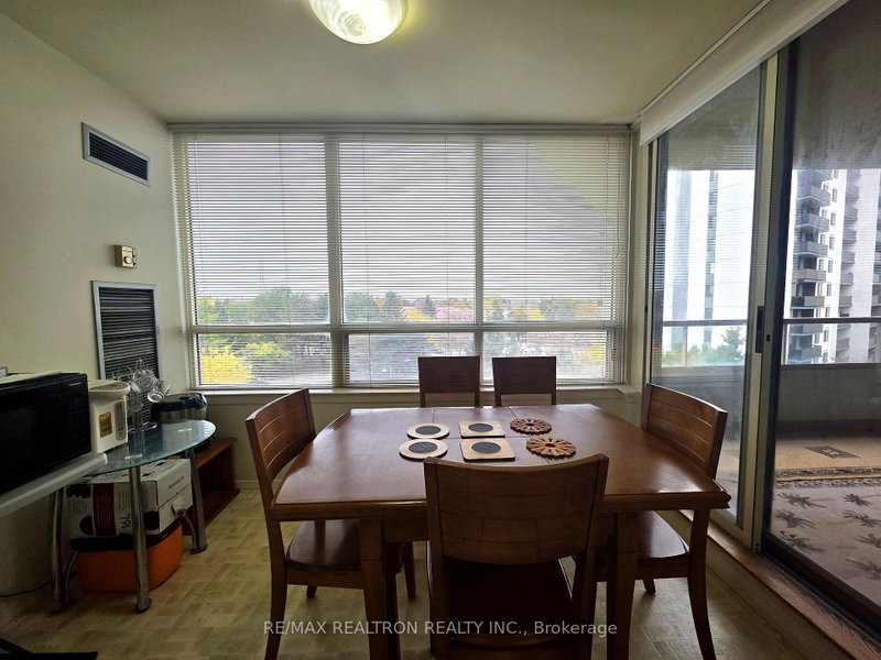 Image of home for listing MLS® E14125204