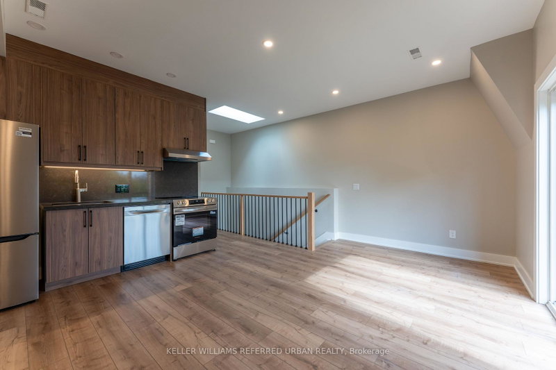 Image of home for listing MLS® E14125324