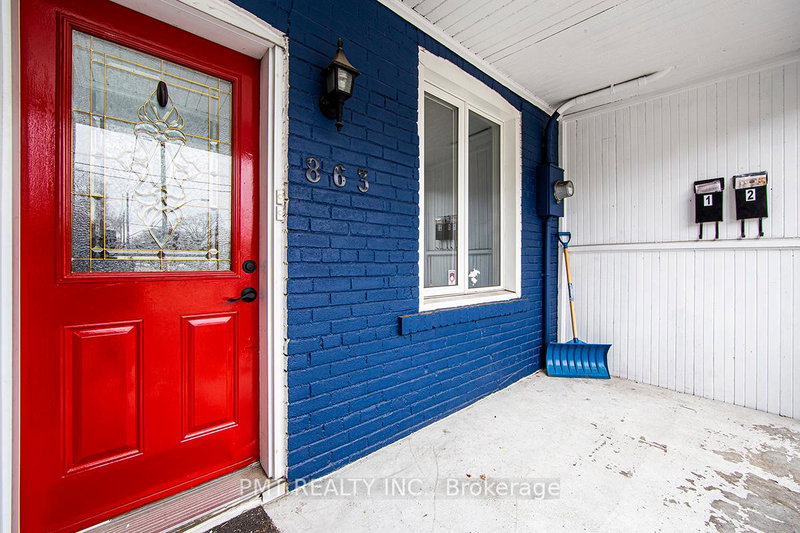 Image of home for listing MLS® E14125402