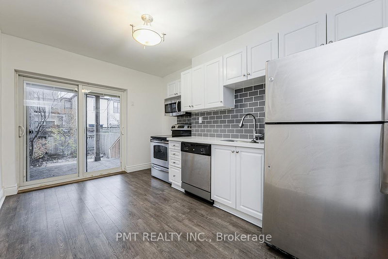 Image of home for listing MLS® E14125402