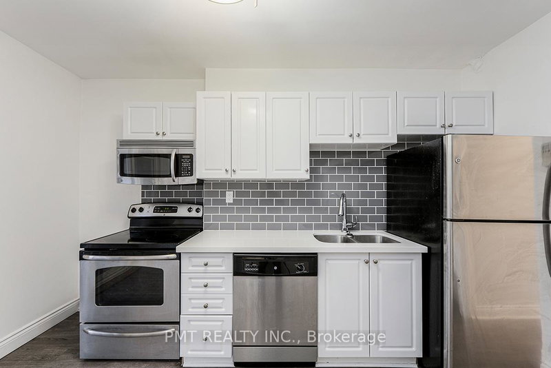 Image of home for listing MLS® E14125402