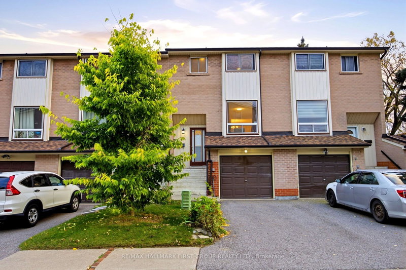 Image of home for listing MLS® E14125526