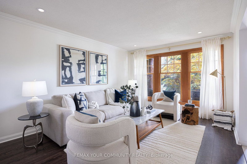 Image of home for listing MLS® E14125576