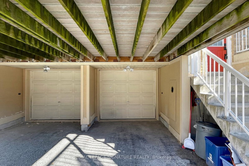 Image of home for listing MLS® E14125804