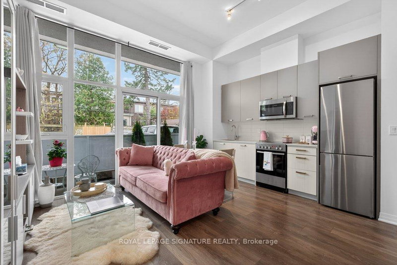 Image of home for listing MLS® E14125918