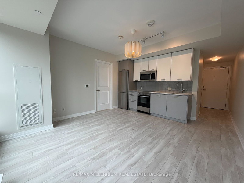 Image of home for listing MLS® E14125972