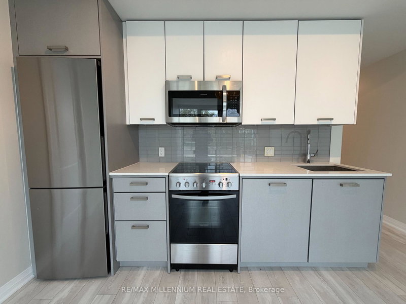 Image of home for listing MLS® E14125972