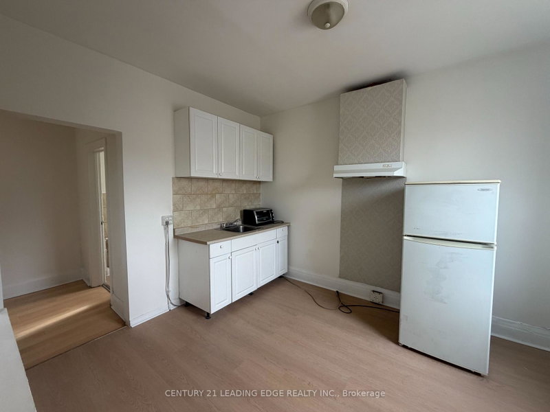 Image of home for listing MLS® E14126002