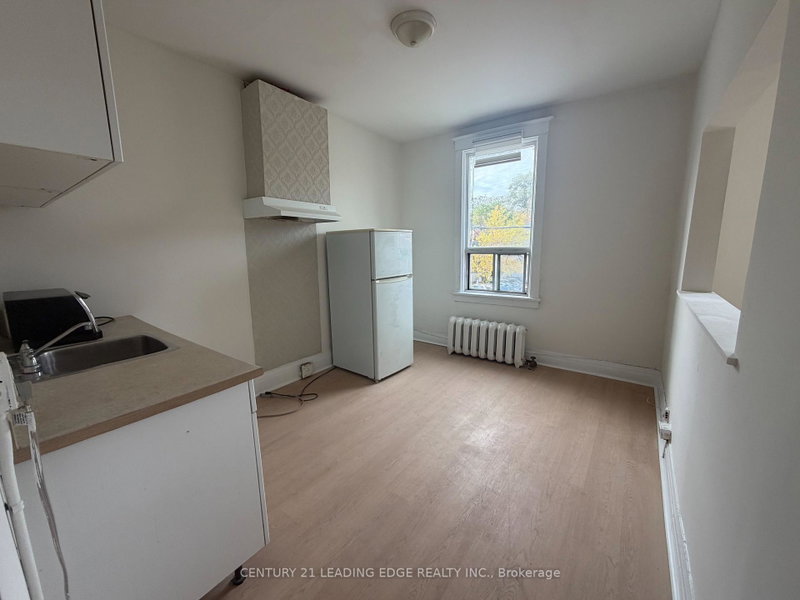 Image of home for listing MLS® E14126002