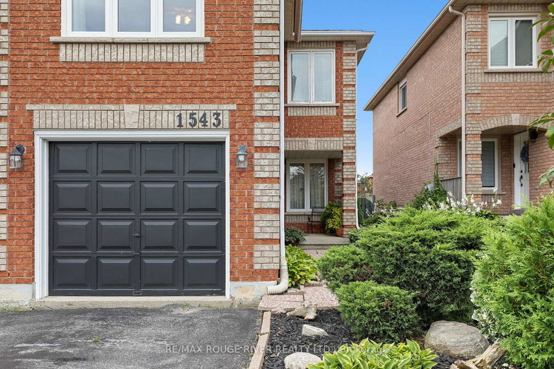 Image of home for listing MLS® E14126020