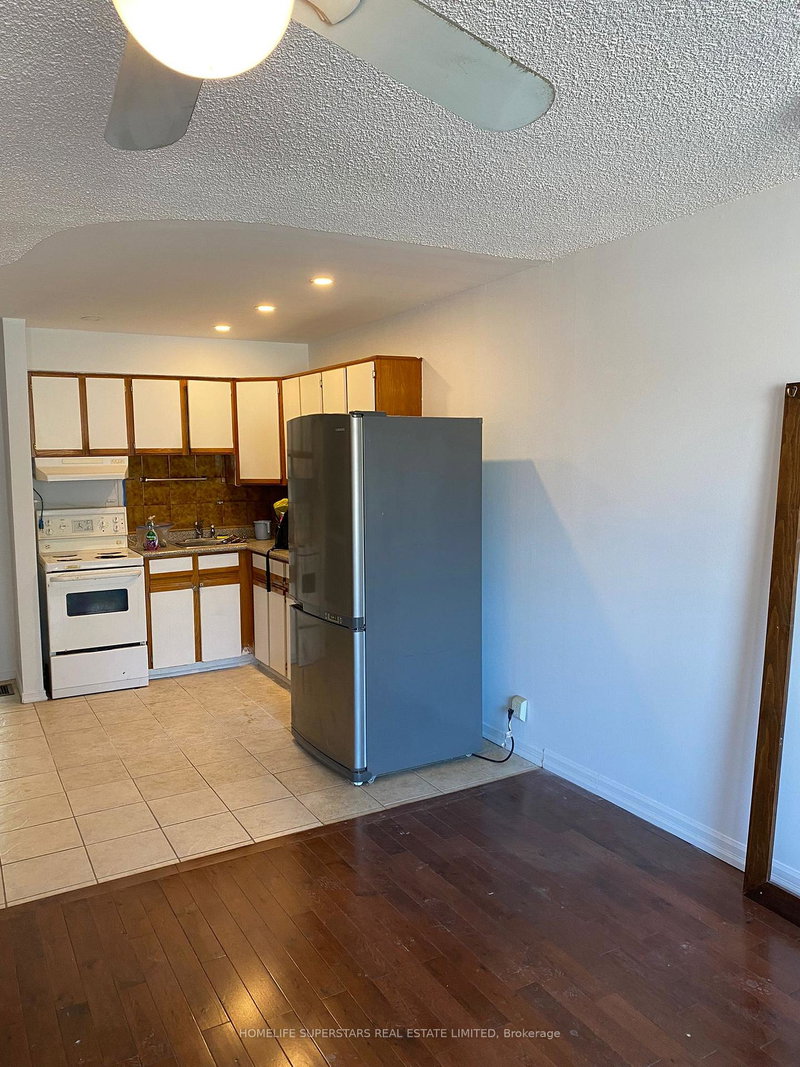 Image of home for listing MLS® E14126094