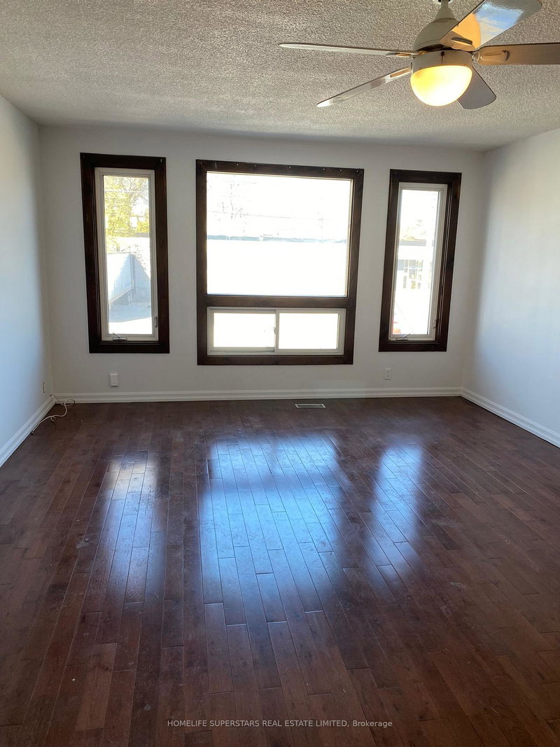 Image of home for listing MLS® E14126094