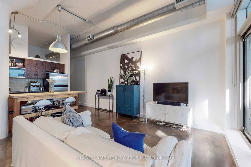 Image of home for listing MLS® E14126102