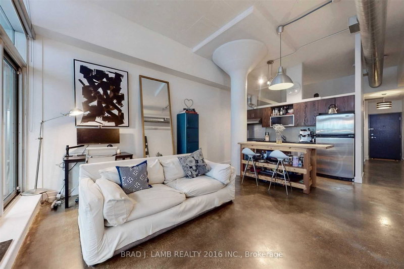 Image of home for listing MLS® E14126102