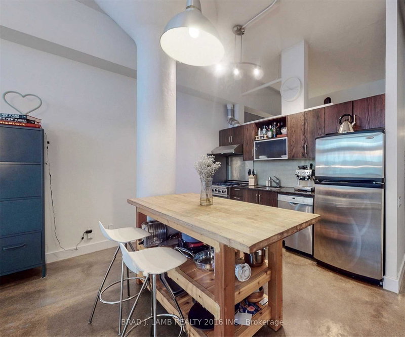 Image of home for listing MLS® E14126102