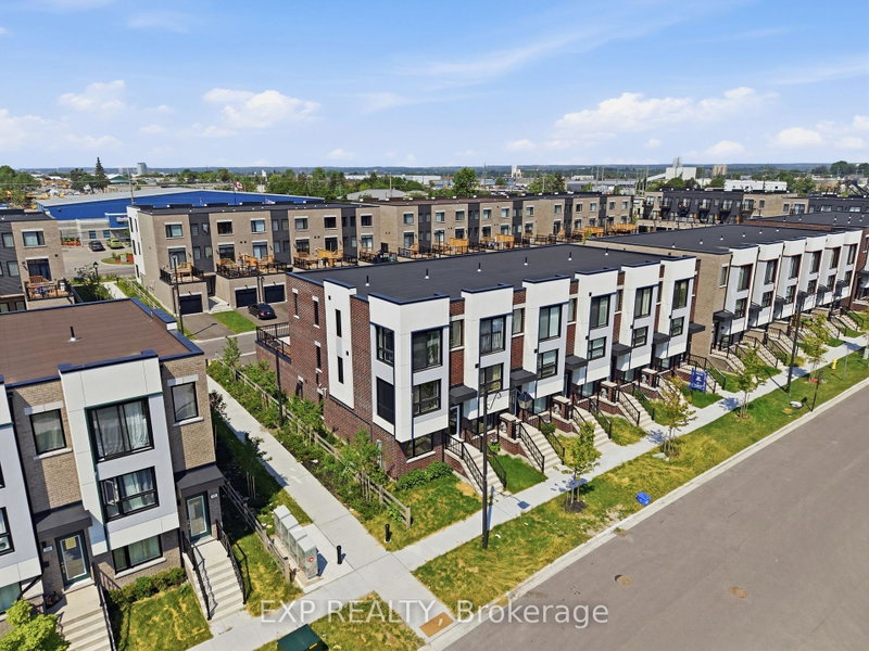 Image of home for listing MLS® E14126126