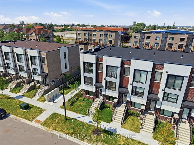 Image of home for listing MLS® E14126132