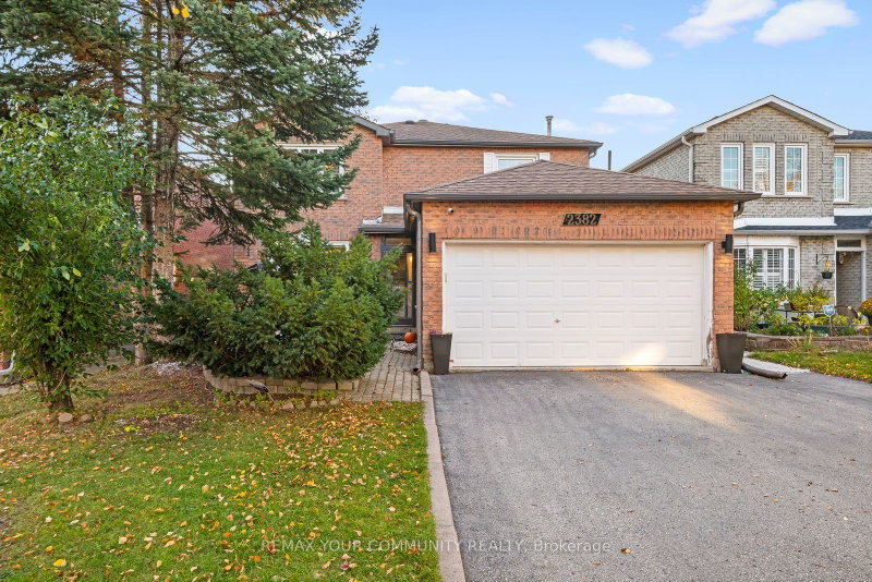 Image of home for listing MLS® E14126148
